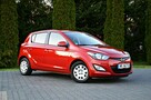 Hyundai i20 1.2 85KM 125 tyś km! Idealny! Zobacz Koniecznie!!! - 9