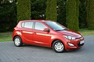 Hyundai i20 1.2 85KM 125 tyś km! Idealny! Zobacz Koniecznie!!! - 10