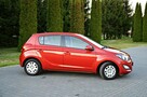 Hyundai i20 1.2 85KM 125 tyś km! Idealny! Zobacz Koniecznie!!! - 12