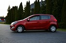 Hyundai i20 1.2 85KM 125 tyś km! Idealny! Zobacz Koniecznie!!! - 15