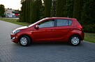 Hyundai i20 1.2 85KM 125 tyś km! Idealny! Zobacz Koniecznie!!! - 16