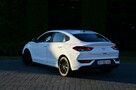 Hyundai i30 1.4 T-GDI 140KM Fastback! Serwis! Idealny!!! - 3