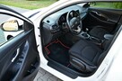 Hyundai i30 1.4 T-GDI 140KM Fastback! Serwis! Idealny!!! - 7
