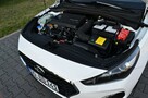 Hyundai i30 1.4 T-GDI 140KM Fastback! Serwis! Idealny!!! - 8