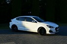 Hyundai i30 1.4 T-GDI 140KM Fastback! Serwis! Idealny!!! - 10