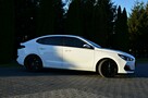 Hyundai i30 1.4 T-GDI 140KM Fastback! Serwis! Idealny!!! - 11