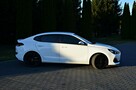 Hyundai i30 1.4 T-GDI 140KM Fastback! Serwis! Idealny!!! - 12