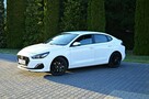 Hyundai i30 1.4 T-GDI 140KM Fastback! Serwis! Idealny!!! - 14