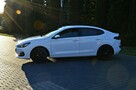 Hyundai i30 1.4 T-GDI 140KM Fastback! Serwis! Idealny!!! - 16