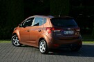 Hyundai ix20 1.4 16V 90KM Serwis! Piękny! Zobacz Warto!!! - 3