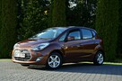 Hyundai ix20 1.4 16V 90KM Serwis! Piękny! Zobacz Warto!!! - 13