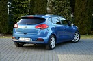 Kia Cee'd 1.4CRDi 90KM Klima! Serwis! Zobacz Warto!!! - 4
