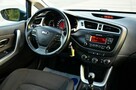 Kia Cee'd 1.4CRDi 90KM Klima! Serwis! Zobacz Warto!!! - 5