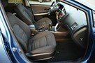 Kia Cee'd 1.4CRDi 90KM Klima! Serwis! Zobacz Warto!!! - 6