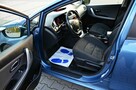 Kia Cee'd 1.4CRDi 90KM Klima! Serwis! Zobacz Warto!!! - 7