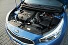Kia Cee'd 1.4CRDi 90KM Klima! Serwis! Zobacz Warto!!! - 8