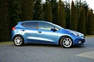 Kia Cee'd 1.4CRDi 90KM Klima! Serwis! Zobacz Warto!!! - 11