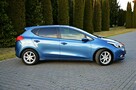 Kia Cee'd 1.4CRDi 90KM Klima! Serwis! Zobacz Warto!!! - 12