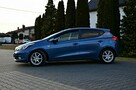 Kia Cee'd 1.4CRDi 90KM Klima! Serwis! Zobacz Warto!!! - 15