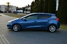 Kia Cee'd 1.4CRDi 90KM Klima! Serwis! Zobacz Warto!!! - 16