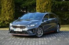 Kia Pro_cee'd 1.6 T-GDI 204KM GT Ideał! Zobacz Koniecznie!!! - 2
