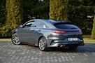 Kia Pro_cee'd 1.6 T-GDI 204KM GT Ideał! Zobacz Koniecznie!!! - 3
