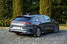 Kia Pro_cee'd 1.6 T-GDI 204KM GT Ideał! Zobacz Koniecznie!!! - 4
