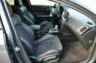 Kia Pro_cee'd 1.6 T-GDI 204KM GT Ideał! Zobacz Koniecznie!!! - 6
