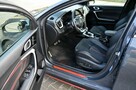 Kia Pro_cee'd 1.6 T-GDI 204KM GT Ideał! Zobacz Koniecznie!!! - 7