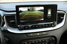 Kia Pro_cee'd 1.6 T-GDI 204KM GT Ideał! Zobacz Koniecznie!!! - 8