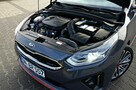 Kia Pro_cee'd 1.6 T-GDI 204KM GT Ideał! Zobacz Koniecznie!!! - 9