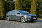 Kia Pro_cee'd 1.6 T-GDI 204KM GT Ideał! Zobacz Koniecznie!!! - 10