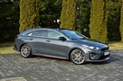 Kia Pro_cee'd 1.6 T-GDI 204KM GT Ideał! Zobacz Koniecznie!!! - 11