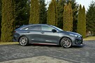 Kia Pro_cee'd 1.6 T-GDI 204KM GT Ideał! Zobacz Koniecznie!!! - 12