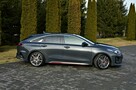Kia Pro_cee'd 1.6 T-GDI 204KM GT Ideał! Zobacz Koniecznie!!! - 13
