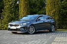 Kia Pro_cee'd 1.6 T-GDI 204KM GT Ideał! Zobacz Koniecznie!!! - 14
