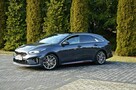 Kia Pro_cee'd 1.6 T-GDI 204KM GT Ideał! Zobacz Koniecznie!!! - 15