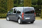 Mercedes Citan 1.5CDI 110 KM Inwalidzki! Nowy Silnik! Zobacz Warto!!! - 3