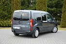 Mercedes Citan 1.5CDI 110 KM Inwalidzki! Nowy Silnik! Zobacz Warto!!! - 4