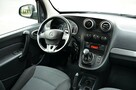 Mercedes Citan 1.5CDI 110 KM Inwalidzki! Nowy Silnik! Zobacz Warto!!! - 5