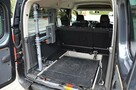 Mercedes Citan 1.5CDI 110 KM Inwalidzki! Nowy Silnik! Zobacz Warto!!! - 7