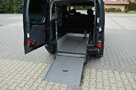 Mercedes Citan 1.5CDI 110 KM Inwalidzki! Nowy Silnik! Zobacz Warto!!! - 8