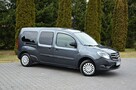 Mercedes Citan 1.5CDI 110 KM Inwalidzki! Nowy Silnik! Zobacz Warto!!! - 10