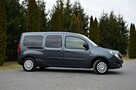 Mercedes Citan 1.5CDI 110 KM Inwalidzki! Nowy Silnik! Zobacz Warto!!! - 11