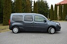 Mercedes Citan 1.5CDI 110 KM Inwalidzki! Nowy Silnik! Zobacz Warto!!! - 12