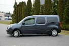 Mercedes Citan 1.5CDI 110 KM Inwalidzki! Nowy Silnik! Zobacz Warto!!! - 16