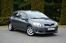 Toyota Auris 1.6 VVT-i 124KM Super Stan! Okazja! Zobacz!!! - 1