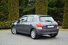 Toyota Auris 1.6 VVT-i 124KM Super Stan! Okazja! Zobacz!!! - 3