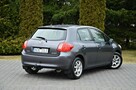 Toyota Auris 1.6 VVT-i 124KM Super Stan! Okazja! Zobacz!!! - 4