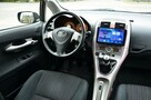 Toyota Auris 1.6 VVT-i 124KM Super Stan! Okazja! Zobacz!!! - 5